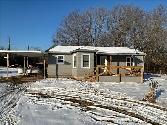 2nd image of 15250 Banyan Rd