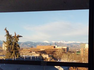 551 N Pearl St APT 505, Denver, CO 80203