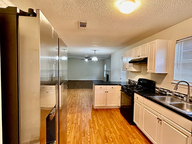 4667 Galleon Xing — Photo 6