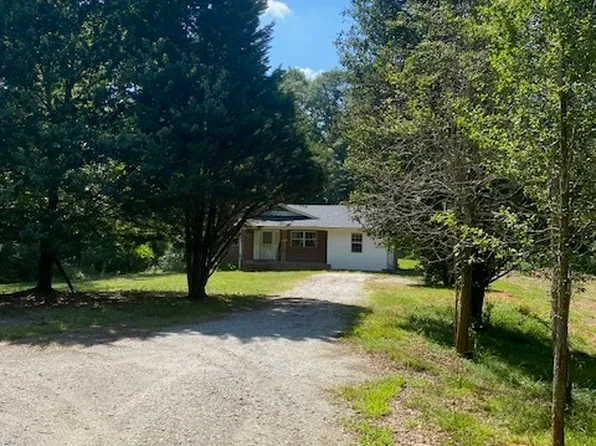 483 Greasy Creek St, Homer, GA 30547