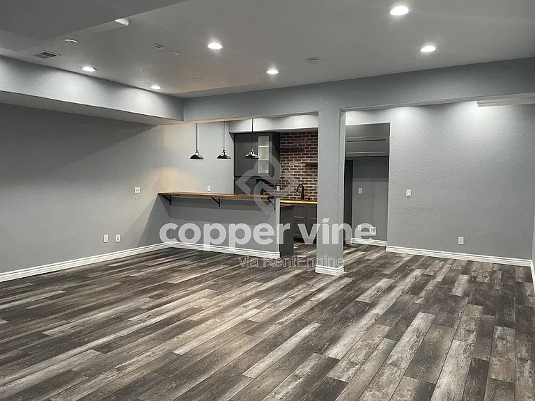 14066 Saint Paul St — Photo 33