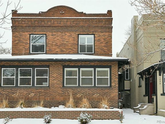 2nd image of 1226 N Logan Street
