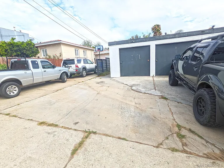 2017 Reed Ave — Photo 19