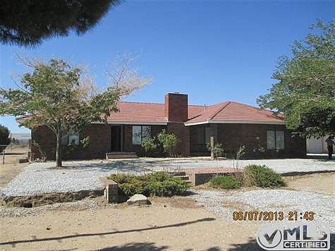 5th image of 13030 Avenal Rd