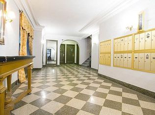 133 W 71st St APT 1D, New York, NY 10023