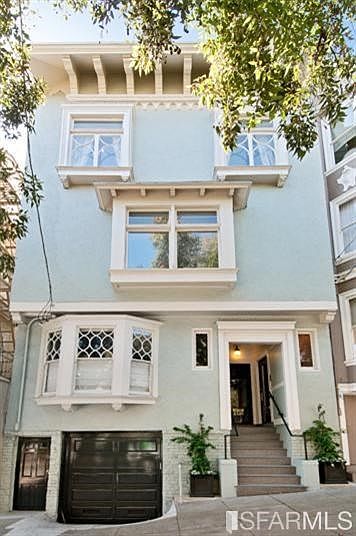 1st image of 2327 Divisadero St