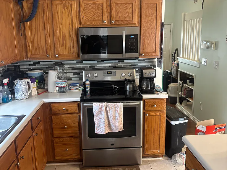 102 Rhett Ct — Photo 13