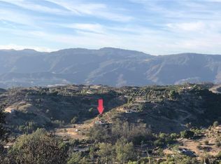 2468 Vickers Rd, Fallbrook, CA 92028