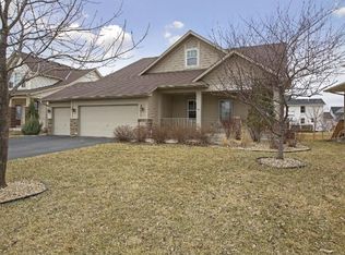 10015 Scott Ave N, Brooklyn Park, MN 55443