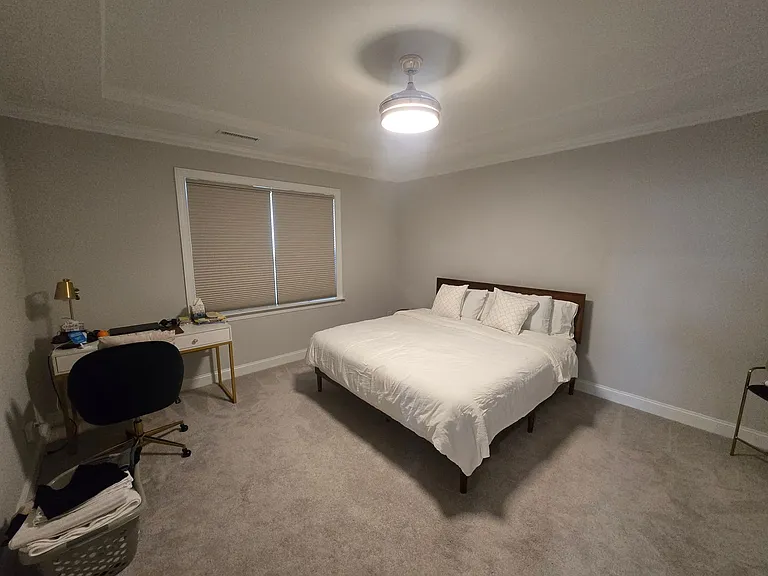 225 Azure Mist Dr — Photo 15