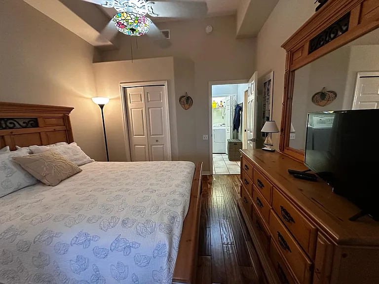 16450 Millstone Cir — Photo 16