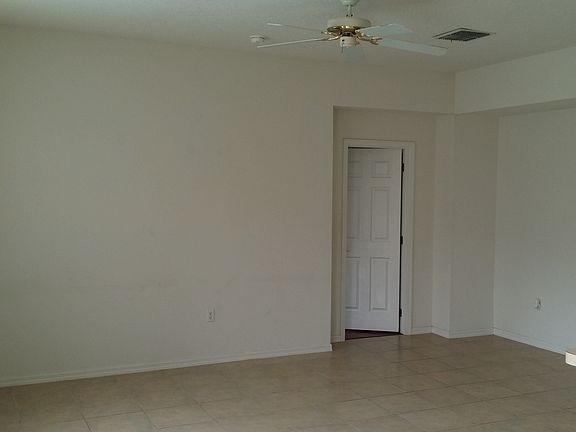 5th image of 1066 Berkeley Dr