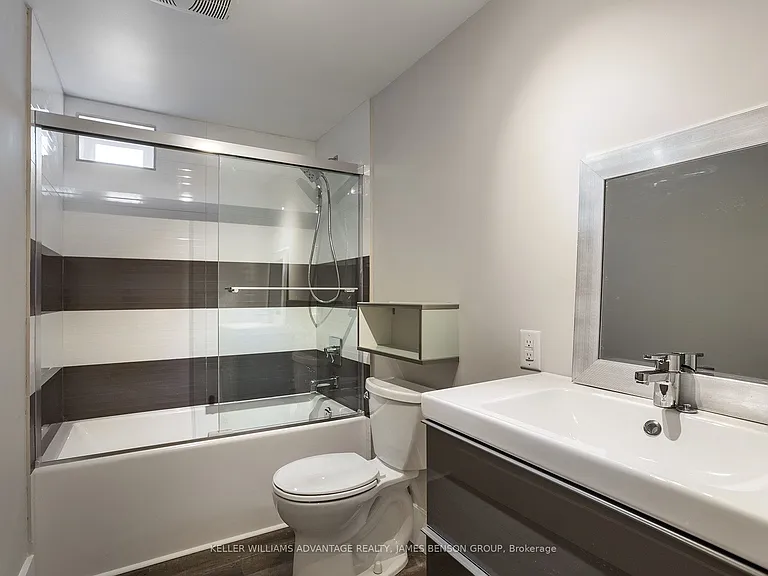 53 Pearson Ave #LOWER — Photo 6