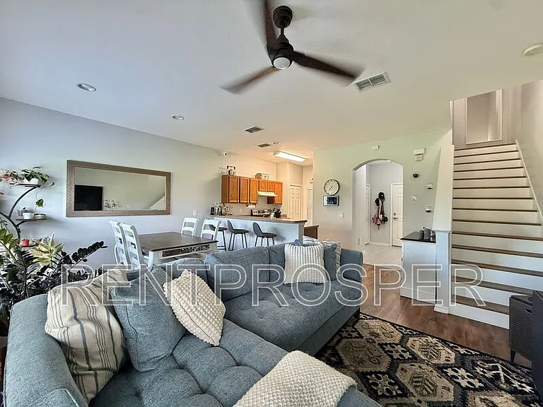 1903 Brancaster Cir — Photo 7
