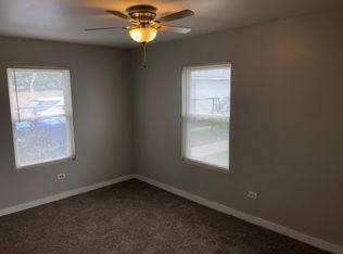 410 S 12th Ave, Maywood, IL 60153