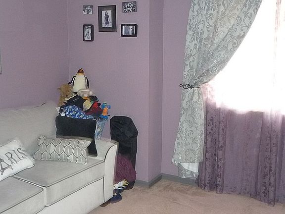 5th image of 24718 Leafwood Dr