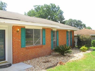 204 Sheila Blvd, Prattville, AL, 36066