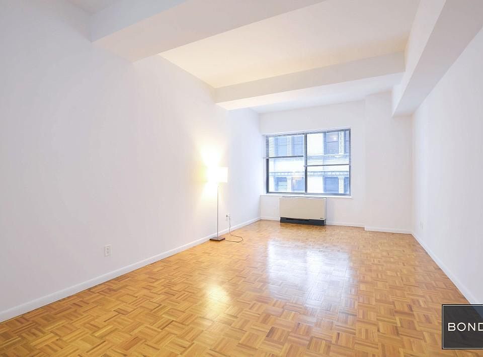 1st image of 45 Wall St APT 314