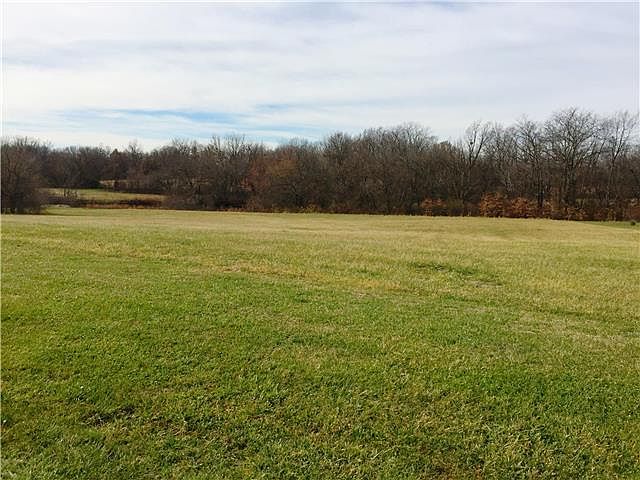 1st image of LOT 5 Great Canadian Ln