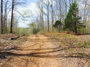 10684 Big Horn Rd, Bon Aqua, TN 37025