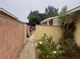 701 E Chalynn Cir, Orange, CA 92866