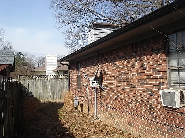 South Side