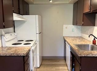 2121 W 4th Ave #303, Spokane, WA 99201