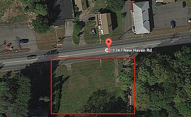 2nd image of 1347 New Haven Rd