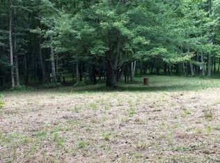 Cold Springs Ln, Blairsville, GA 30512