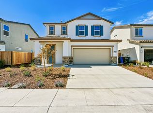266 Victorious St, Manteca, CA 95337