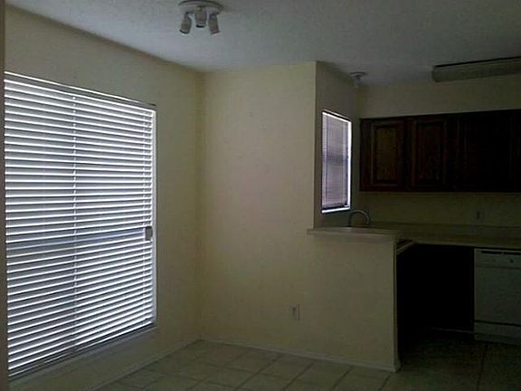 2nd image of 7405 Bogart Dr APT A
