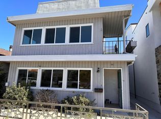 312 Anade Ave APT A, Newport Beach, CA 92661