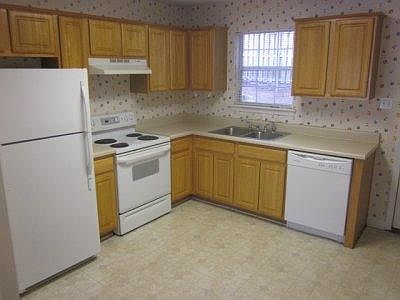 2nd image of 31065 State Highway 225 APT 203