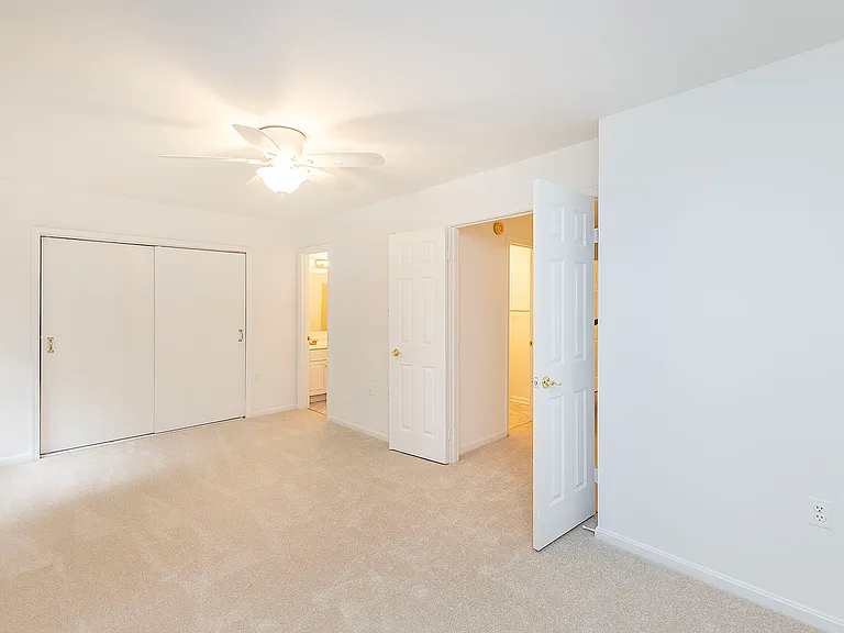 3334 Stone Heather Ct — Photo 26
