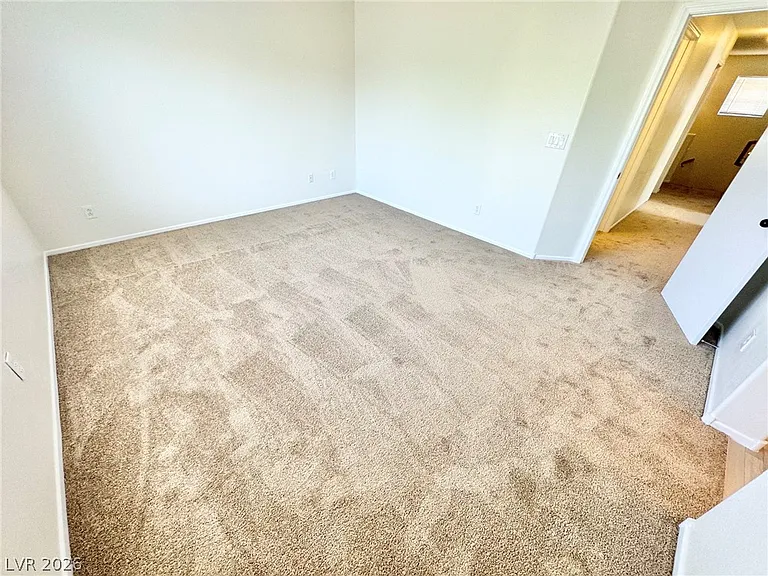 9679 Brooks Lake Ave — Photo 14