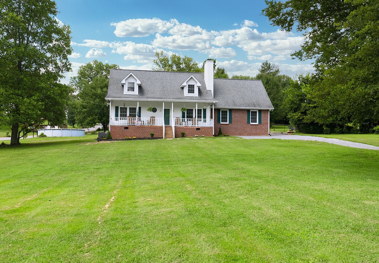 2608 Long Hollow Pike, Hendersonville, TN 37075 Zillow