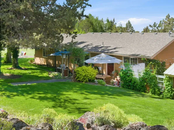 22539 Martee Ln, Bend, OR 97701
