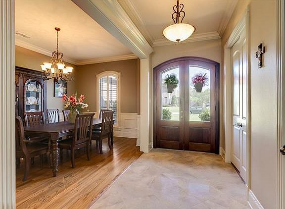 4th image of 197 Grande Maison Blvd