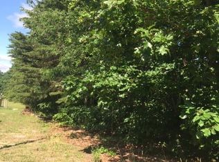 115 Forest Morrison Rd, Lawndale, NC 28090