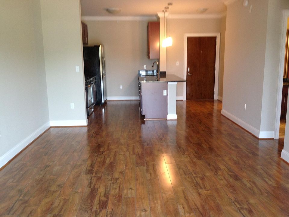 Living Room+ Foyer+ Kitchen