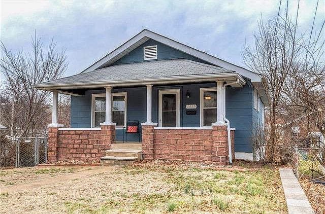 1st image of 1417 Sanford Ave
