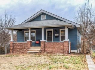 1417 Sanford Ave, Saint Louis, MO 63139