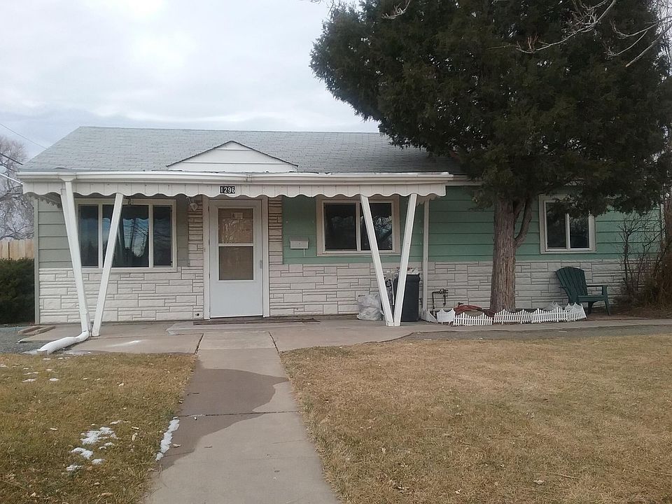 1st image of 1296 Vaughn St