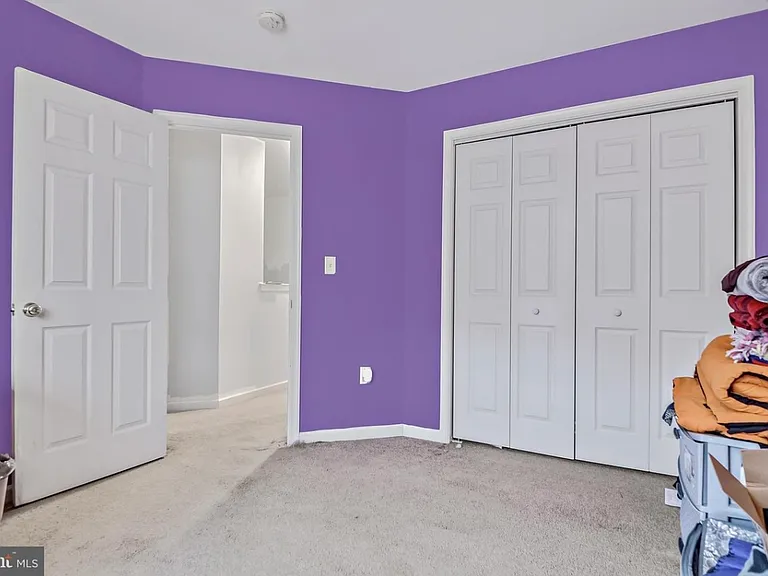 59 Crooked Dr — Photo 15