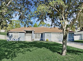 11501 Wishing Well Ln, Clermont, FL 34711