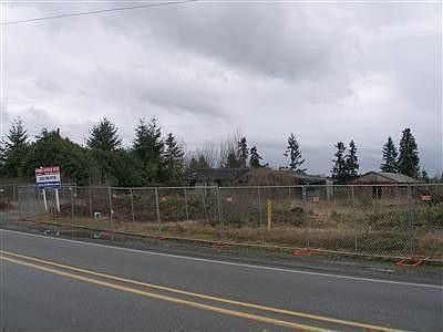 1st image of 10002 128th St E