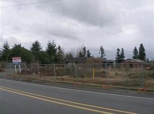 10002 128th St E, Puyallup, WA 98373