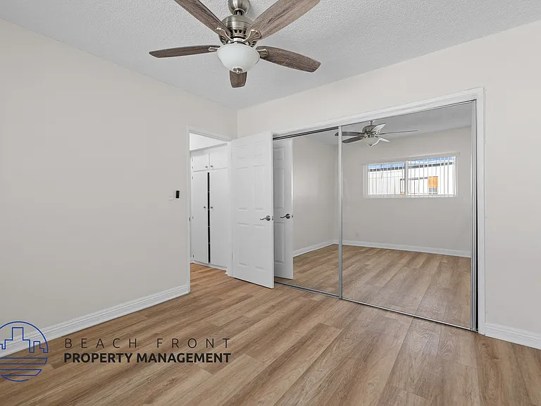 12417 Benedict Ave. — Photo 19