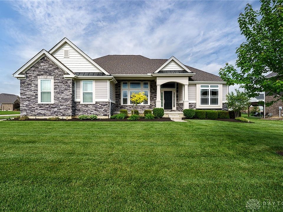 1st image of 10118 Morgan Grey Ct