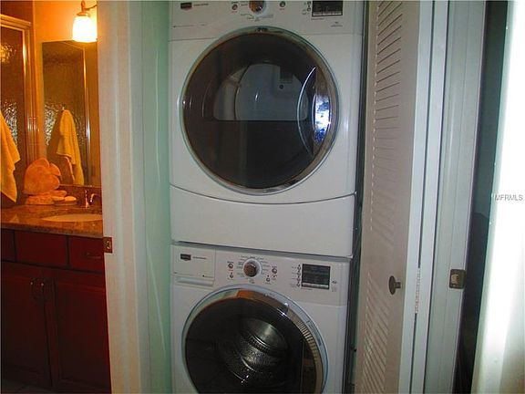3rd image of 14255 Rosemary Ln APT 8302
